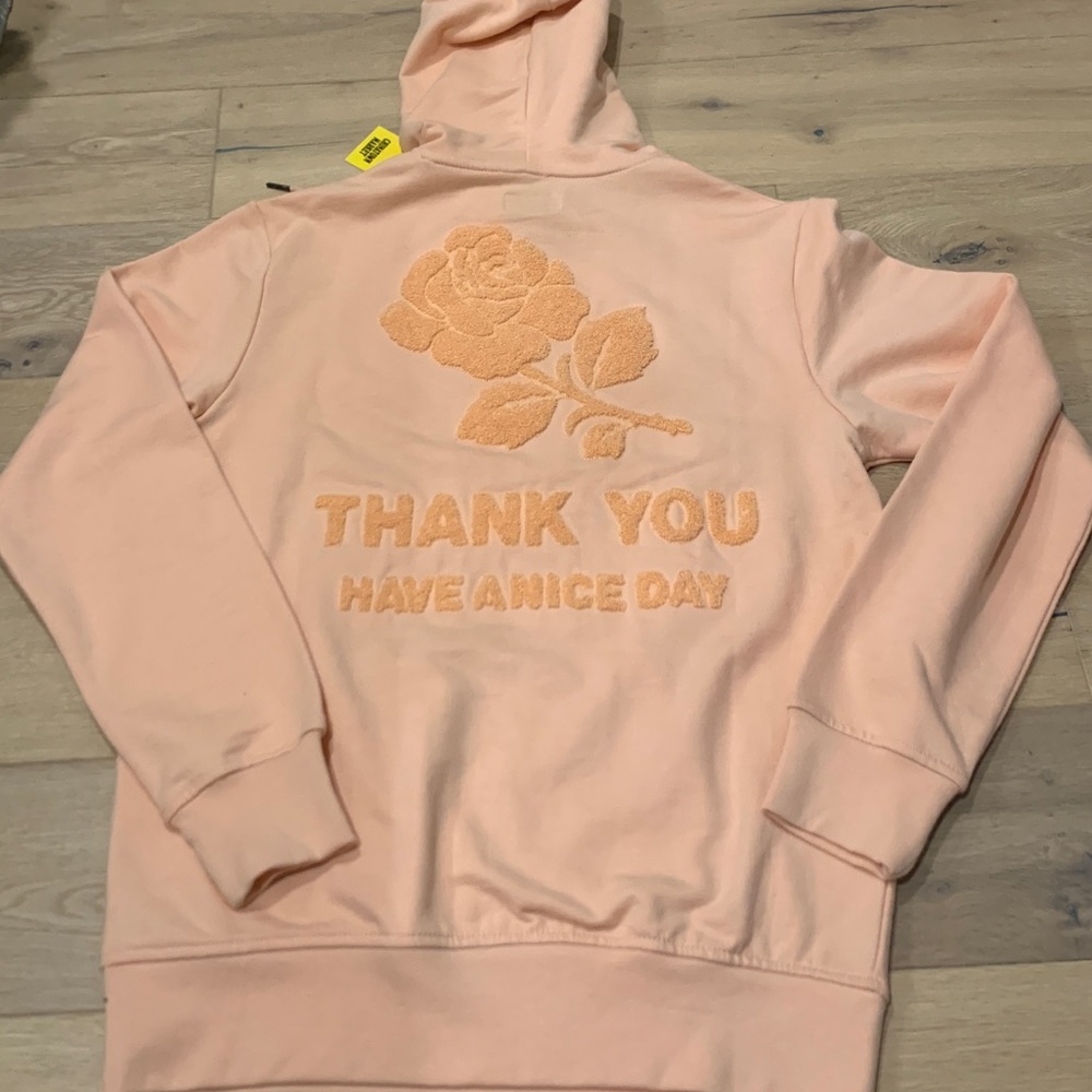 NWT Chinatown Market Sweatshirt